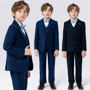 qX[c 6_Zbg j̎q w Ǝ tH[} X[c q R[g ܎O ۈ牀 \  WPbg  LbYX[c xr[X[c wZ w ZbgAbv X[c