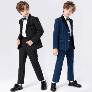 qX[c w Ǝ 5_Zbg j̎q tH[} X[c q R[g ܎O ۈ牀 \  WPbg  LbYX[c xr[X[c wZ w Z ZbgAbv 