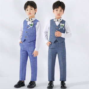 qX[c w Ǝ 5_Zbg j̎q tH[} X[c q  Vc ܎O ۈ牀 \  LbYX[c xr[X[c wZ w Z ZbgAbv X[cZb