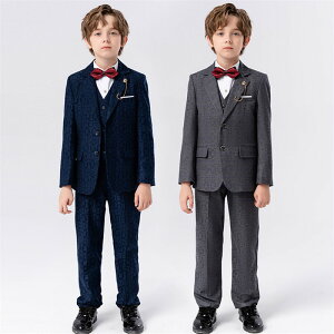 tH[} X[c w Ǝ 6_Zbg j̎q qX[c q R[g ܎O ۈ牀 \  WPbg  LbYX[c xr[X[c wZ w Z ZbgAbv 