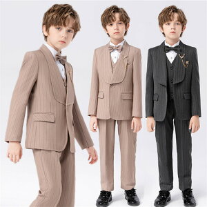 qX[c 6_Zbg w Ǝ j̎q tH[} X[c q R[g ܎O ۈ牀 \  WPbg  LbYX[c xr[X[c wZ w Z ZbgAbv 