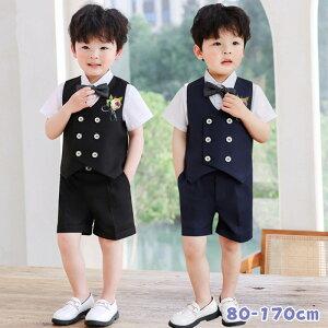 xr[X[c 5_Zbg w Ǝ qX[c j̎q tH[} X[c q Vc ܎O ۈ牀 \  LbYX[c wZ w Z ZbgAbv X[cZbg 