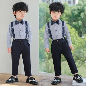 qX[c j̎q 4_Zbg tH[}X[c ^LV[h q  Vc X[c tH[} w Ǝ   \  xXgX[c ㉺Zbg  LbYX