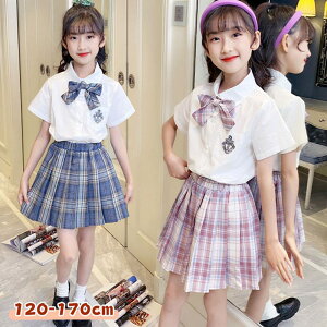 ̎qX[c Ǝ w ㉺Zbg w v[cXJ[g tH[} X[c ̎q wZ  Z 120 130 140 150 160 170 w LbY q wZƎ X[c  