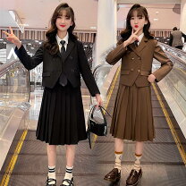 楽天市場】卒業式 スーツ 女の子160センチの通販 