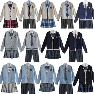 Ǝ w X[c 5_Zbg J[fBK Vc `FbNXJ[g jq q  RXv tH[}X[c XN[  XJ[g Jbv j  JK q ̎q 