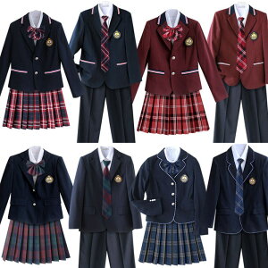 Ǝ w X[c 5_Zbg wZ JK jq q  tH[}X[c XN[ uU[ `FbNXJ[g Jbv j  JK q ̎q   q