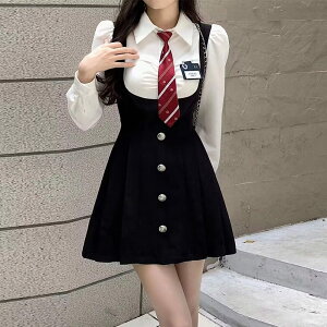 Ǝ s[X fB[X wZ JK s[X tH[} WjA q LbY  q  w Z s[X w l q ܎O  w 