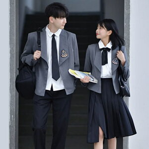 Ǝ X[c jq q 5_Zbg ̎q j̎q 傫TCY pcX[c w wZ w JK uU[ tH[}X[c XN[ qX[c w Z 