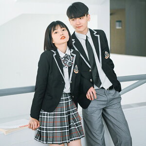 jq q Ǝ X[c 5_Zbg ̎q j̎q 傫TCY pcX[c w wZ w JK uU[ tH[}X[c XN[ qX[c w Z 