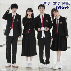 jq q Ǝ X[c 5_Zbg ̎q j̎q 傫TCY pcX[c w wZ w JK uU[ tH[}X[c XN[ qX[c w Z 