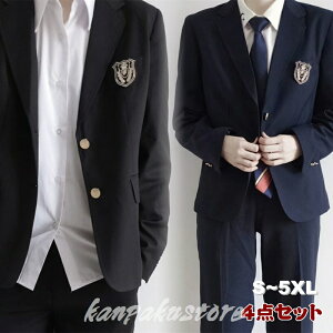 Ǝ X[c j̎q 4_Zbg w wZ XN[  Zbg uU[ 2{^ tH[}X[c XN[ qX[c  j̎qX[c WjA X[c w Z 