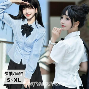 CVc fB[X uEX   Ǝ w ̎q X[c Ci[ wZ JK  w Z m[AC `Ԉ Xgb` ItBX e[N N[rY 