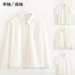 CVc fB[X uEX XN[Vc   Ǝ w ̎q X[c Ci[ wZ JK  w Z `Ԉ Xgb` ItBX e[N N[rY