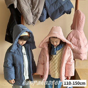 _ER[g q LbY _E t[ht _EWPbg 90%_E ̎q j̎q LbY hR[g H~ xr[ q WjA R[g ~ AE^[ gbvX ~  ʉ 