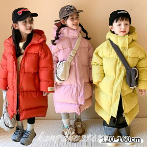 LbY _ER[g O q _E t[ht _EWPbg 90%_E ̎q j̎q LbY hR[g H~ xr[ q WjA R[g ~ AE^[ gbvX ~  