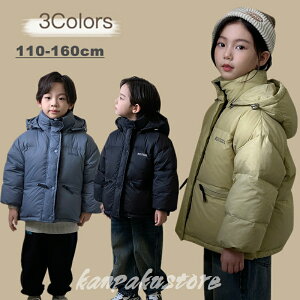 94%_E _ER[g LbY _E t[ht q _EWPbg ̎q j̎q LbY hR[g H~ xr[ q WjA R[g ~ AE^[ gbvX ~  ʉ 