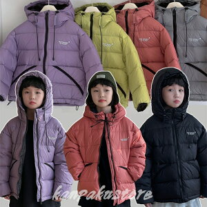 LbY _ER[g _E ̎q j̎q t[ht 90%_E q _EWPbg LbY hR[g H~ xr[ q WjA R[g ~ AE^[ gbvX ~  ʉ 