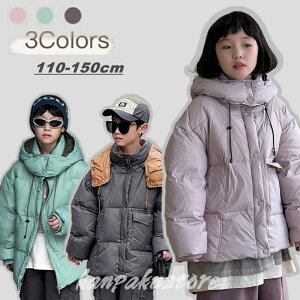 LbY _ER[g _E ̎q j̎q t[ht 90%_E q _EWPbg LbY hR[g H~ xr[ q WjA R[g ~ AE^[ gbvX ~  ʉ 