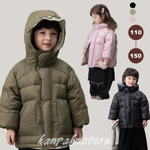 LbY _E _ER[g ̎q j̎q t[ht 90%_E q _EWPbg LbY hR[g H~ xr[ q WjA R[g ~ AE^[ gbvX ~  ʉ 