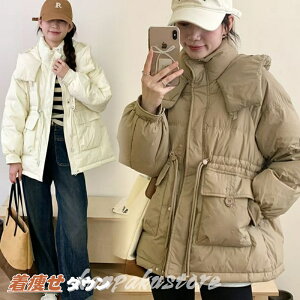 _EWPbg  _ER[g fB[X R[g y h  ~fBA V[g _E l ꂢ t[ht ̌^Jo[ AE^[ h o 񎟉 ʋ ʊw AE