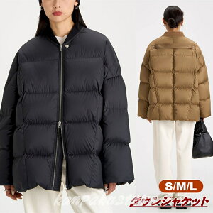 _EWPbg h _ER[g fB[X R[g y h  V[gR[g ~fBA V[g _E l g ꂢ ̌^Jo[ AE^[ h s ʋ ʊw AEg