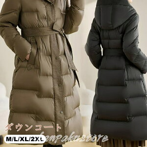 _ER[g fB[X O x`R[g _E   g ꂢ G OR[g t[ht AE^[ R[g ̌^Jo[ y h h _EWPbg s ʋ 