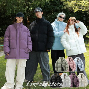 ȃR[g ȃWPbg fB[X Y ȃR[g Jbv 傫TCY ȃV[gWPbg ȃV[gR[g V[gR[g ȃR[g V[g R[g  