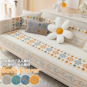 \t@Jo[ L΍ \t@[Jo[ 邾 1l| 2l| 3l| 4l| \t@[pbh O}bg \t@[V[c Zp[g  􂦂 ~ }`Jo[ \t@