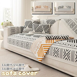 \t@Jo[ H L΍ \t@[Jo[ 􂦂 }`Jo[ \t@[pbh O}bg  n \t@[V[c Zp[g \t@ Jo[ 1l| 2l| 3l| 4l| 