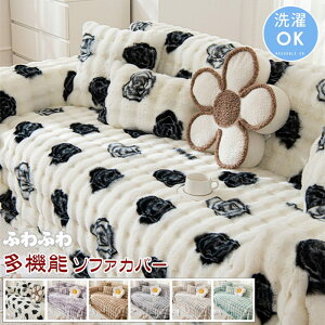 }`Jo[ ӂӂ \t@Jo[ H~p @\ uPbg ѕz \t@[pbh tJo[ 1l| 2l| 3l| 4l| \t@[Jo[  g   ΍