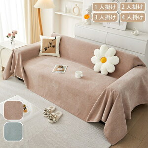 \t@[Jo[ @\ ѕz L΍ uPbg \t@Jo[ }`Jo[ 􂦂  1l| 2l| 3l| 4l| tJo[ \t@[pbh k h~ h~ hoJo