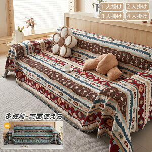 \t@[Jo[ ʎg }`Jo[ L΍ uPbg ѕz \t@Jo[ 􂦂 1l| 2l| 3l| 4l| tJo[ \t@[pbh k {w~A h~ h~ h