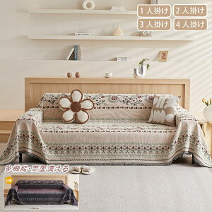 \t@[Jo[ ʎg }`Jo[ @\ L΍ uPbg ѕz {w~A \t@Jo[ 􂦂 1l| 2l| 3l| 4l| \t@[pbh k h~ h~ hoJ