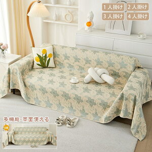 \t@[Jo[ ʎg }`Jo[ @\ L΍ uPbg ѕz \t@Jo[ 􂦂 1l| 2l| 3l| 4l| tJo[ \t@[pbh k h~ h~ hoJ