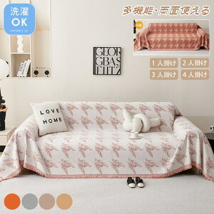 \t@[Jo[ ʎg }`Jo[ @\ L΍ uPbg ѕz \t@Jo[ 􂦂 1l| 2l| 3l| 4l| tJo[ \t@[pbh k h~ h~ hoJ