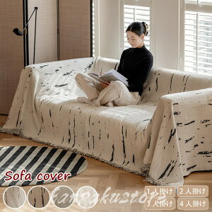 }`Jo[ \t@Jo[ 􂦂 |邾 \t@pbh _炩 \t@[Jo[ ѕz uPbg  1l| 2l| 3l| 4l| tJo[ \t@[pbh k h~ 