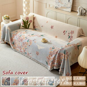 \t@Jo[ |邾 }`Jo[ \t@pbh _炩 \t@[Jo[ ѕz uPbg 􂦂  1l| 2l| 3l| 4l| tJo[ \t@[pbh k h~ 