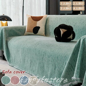 \t@Jo[ |邾 }`Jo[ \t@pbh _炩 \t@[Jo[ ѕz uPbg 􂦂  1l| 2l| 3l| 4l| tJo[ \t@[pbh k h~ 