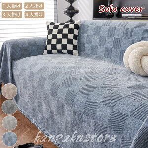 }`Jo[ \t@Jo[ |邾 \t@pbh _炩 \t@[Jo[ 1l| 2l| 3l| 4l| ѕz uPbg 􂦂  tJo[ \t@[pbh k h~ 