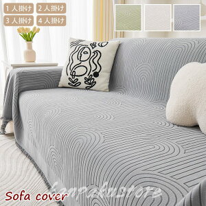 }`Jo[ یJo[ \t@Jo[ |邾 \t@pbh _炩 \t@[Jo[ 1l| 2l| 3l| 4l| ѕz uPbg 􂦂  tJo[ \t@[pbh k