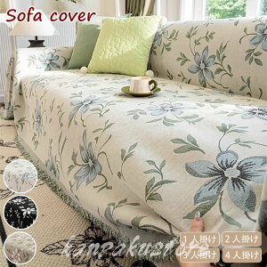 }`Jo[ یJo[ \t@Jo[ |邾 \t@pbh _炩 \t@[Jo[ 1l| 2l| 3l| 4l| ѕz uPbg 􂦂  tJo[ \t@[pbh 