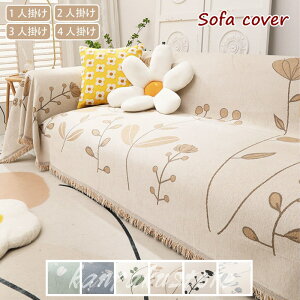 \t@Jo[ |邾 \t@pbh _炩 \t@[Jo[ }`Jo[ 1l| 2l| 3l| 4l| ѕz uPbg 􂦂  tJo[ \t@[pbh k h~ 