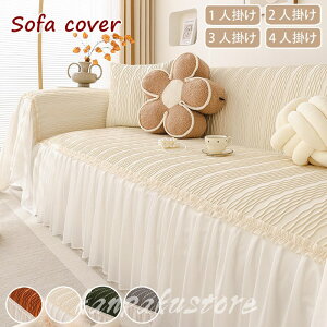 }`Jo[ \t@Jo[ |邾 \t@pbh _炩 \t@[Jo[ 1l| 2l| 3l| 4l| یJo[ ѕz uPbg 􂦂  tJo[ \t@[pbh 