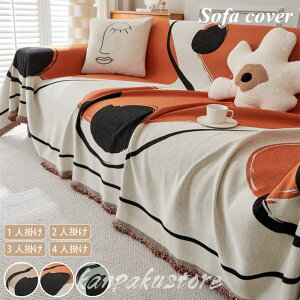 }`Jo[ |邾 \t@Jo[ \t@pbh _炩 k \t@[Jo[ 1l| 2l| 3l| 4l| یJo[ ѕz uPbg 􂦂  tJo[ \t@[pb