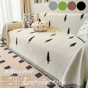 \t@Jo[ ʗp |邾 \t@pbh _炩 \t@[Jo[ }`Jo[ 1l| 2l| 3l| 4l| ѕz uPbg 􂦂  tJo[ \t@[pbh k 