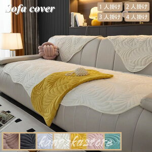 \t@Jo[ |邾 یJo[ _炩 \t@[Jo[ Zp[g 1l| 2l| 3l| 4l| ւJo[ }bg 􂦂 L^ \t@[pbh }`Jo[  \t@