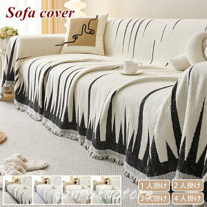 }`Jo[ |邾 \t@Jo[ \t@pbh _炩 k \t@[Jo[ 1l| 2l| 3l| 4l| یJo[ ѕz uPbg 􂦂  tJo[ \t@[pb