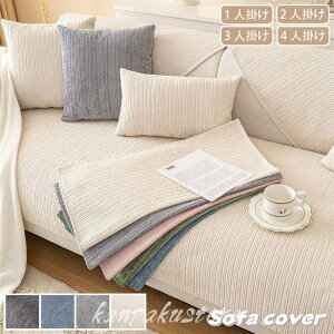 \t@Jo[ Zp[g \t@[Jo[ |邾 k یJo[ 1l| 2l| 3l| 4l| ւJo[ }bg 􂦂 L^ \t@[pbh }`Jo[  \t@[