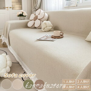 }`Jo[ |邾 􂦂 \t@Jo[ ѕz uPbg ӂӂ \t@[Jo[ 1l| 2l| 3l| 4l| یJo[ \t@pbh  tJo[ \t@[pbh 